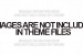 not_included_blog