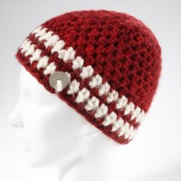 produkt-02