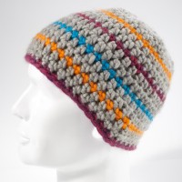 produkt-08