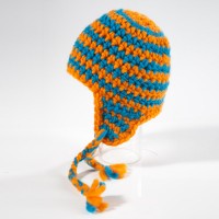 produkt-20