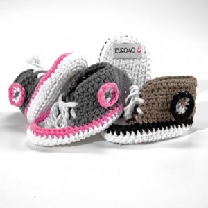 ILove040_Babysneaker_4_kurz