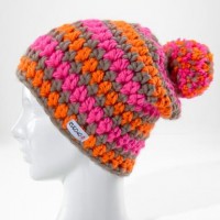 ILove040_SaftyFirst_Bommel_kurz
