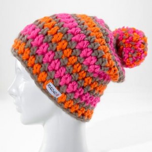 ILove040_SaftyFirst_Bommel_kurz