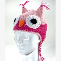 ILove040_EulenBeanie_kurz