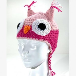 ILove040_EulenBeanie_kurz