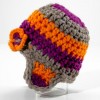 ILove040_Kids1-3_kurz