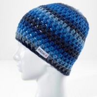 ILove040_Multicolor_blue_A_kurz