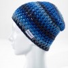 ILove040_Multicolor_blue_B_kurz