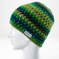 ILove040_Multicolor_green_A_kurz
