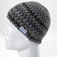 ILove040_Multicolor_grey_kurz
