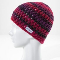 ILove040_Multicolor_pink_kurz