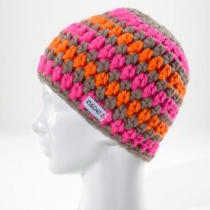 ILove040_SaftyFirst_1_Beanie_Kurz