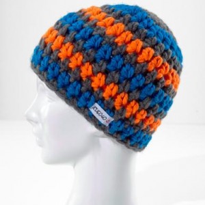 ILove040_SaftyFirst_Beanie_kurz