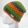Produkt - 55.jpg