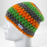 Produkt - 55.jpg