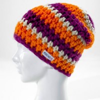 ILove040_skibeanie_2_kurz