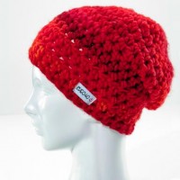 Long_Beanie_rot_