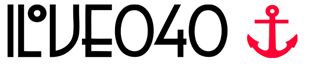ilove040.com – Shop